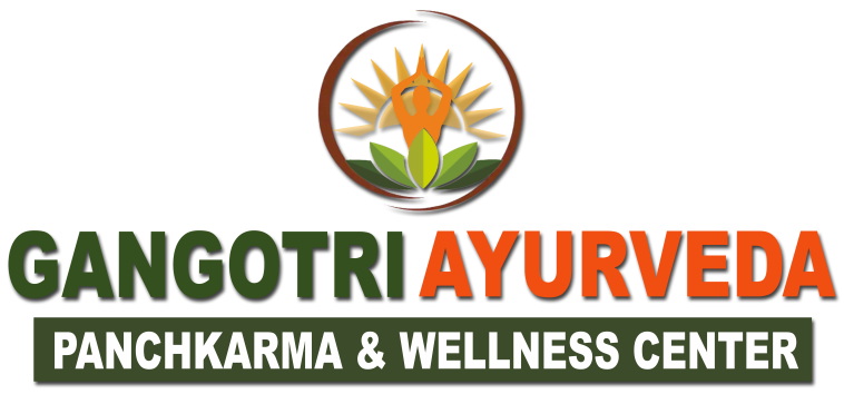 Gangotri Ayurveda Panchkarma & Wellness Center
